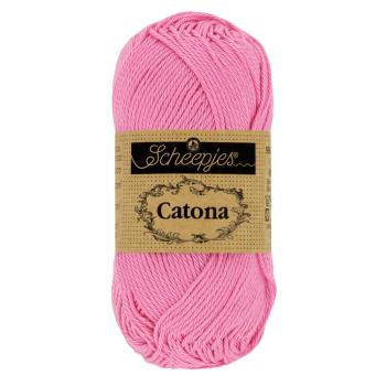 Catona 50 g - Freesia (519)